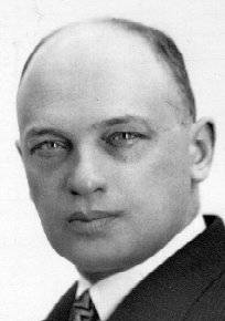 Radosław Leniarski