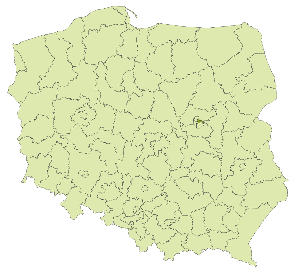 Radosław Piesiewicz