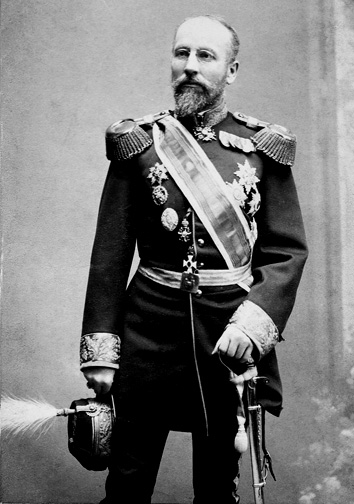 Radovan Grujić