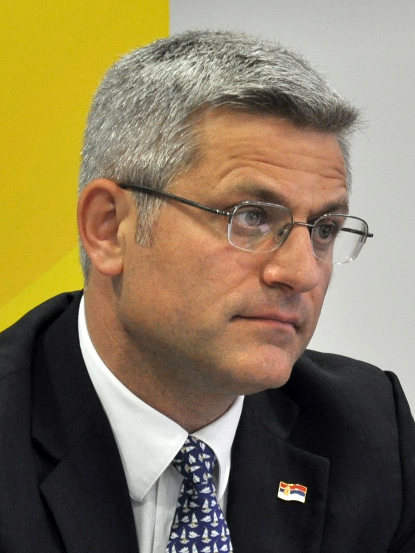 Radovan Jelasity