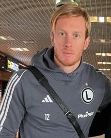 Radovan Vidojevic
