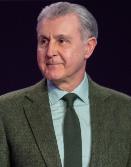 Radu al României