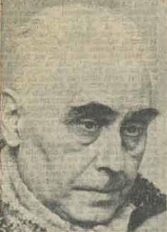 Radu Anton Câmpeanu