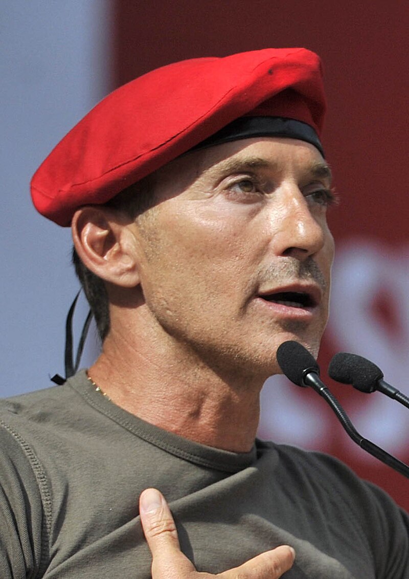 Radu Baron