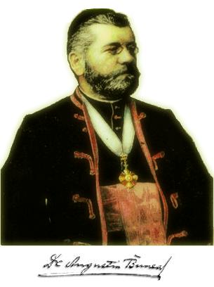 Radu Blaj