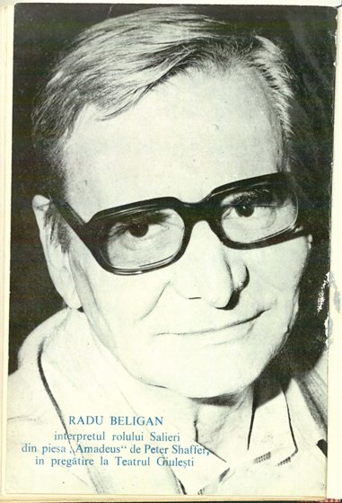 Radu Grigore