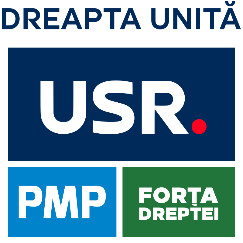 Radu Judele