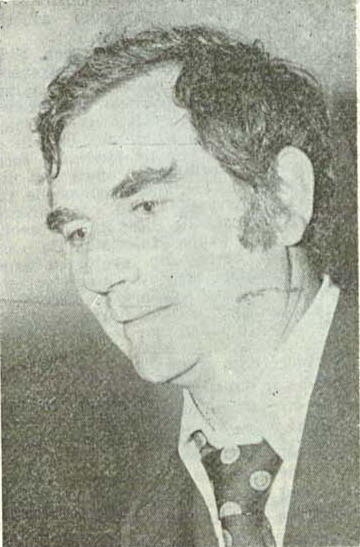 Radu Popescu