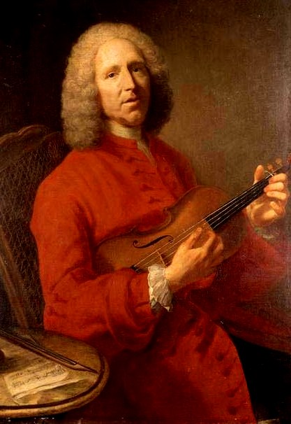 Radu Rățoi