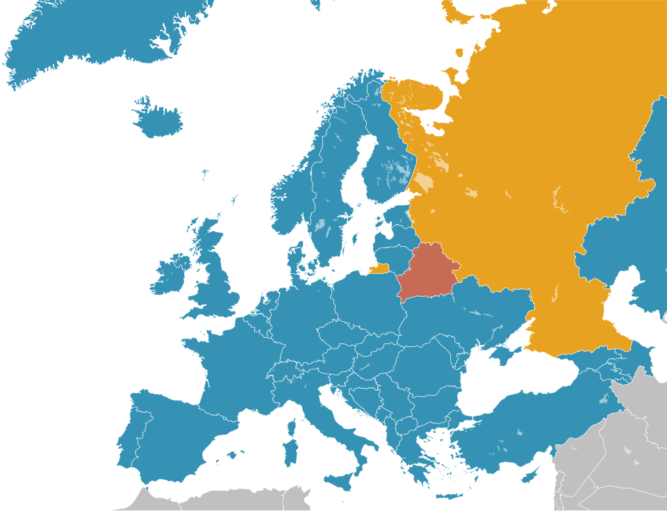 Radu Stancu