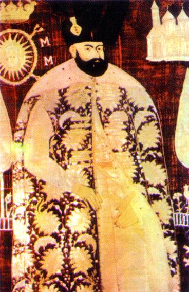 Radu Stoleriu