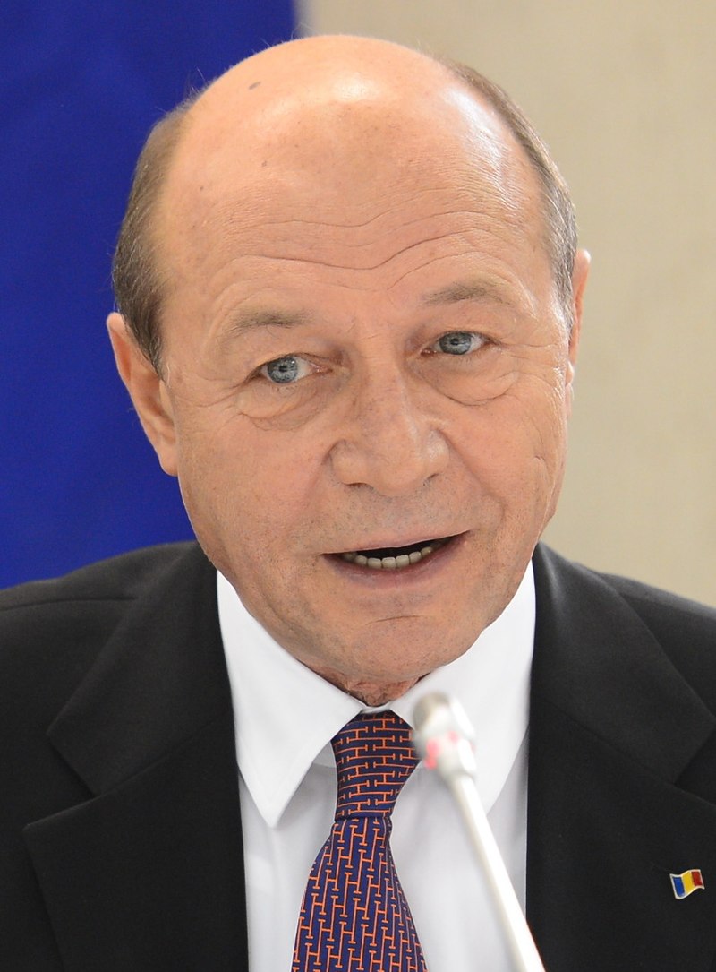 Radu Teodoru
