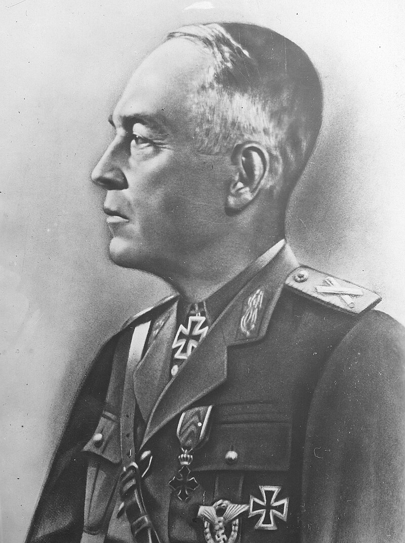 Radu Theodoru