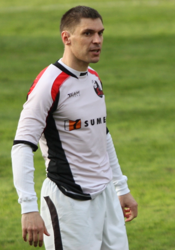 Radžius