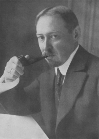 Raemaekers