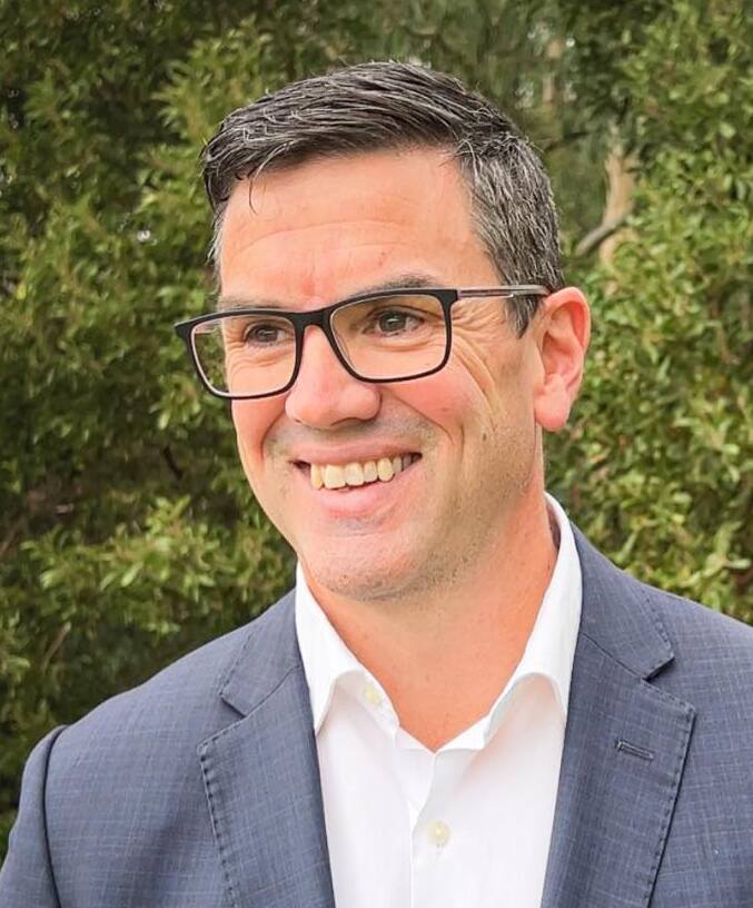 Raf Epstein