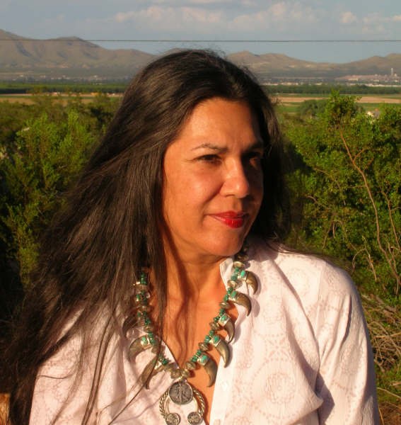 Rafa Castillo