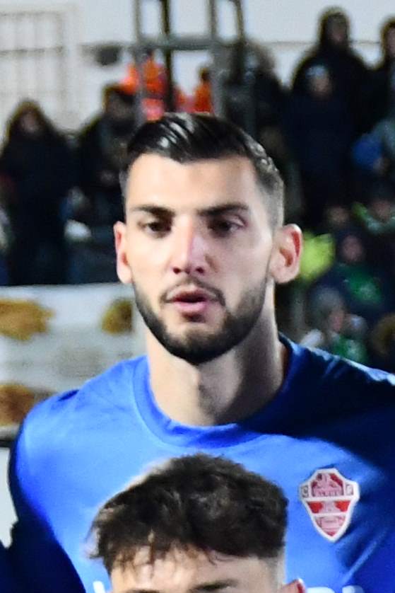 Rafa de Vicente