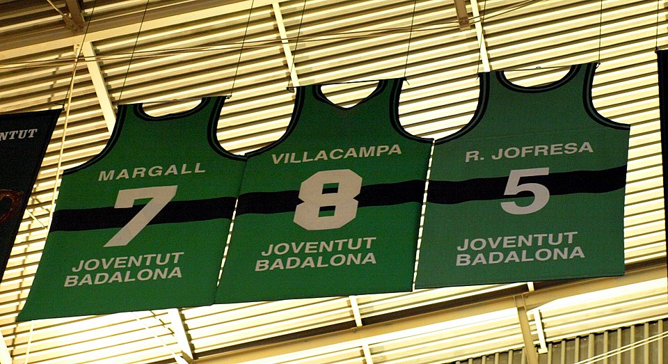 Rafa Jofresa