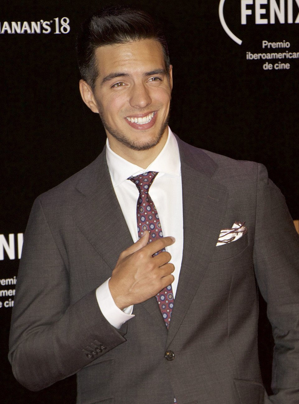 Rafa Lara