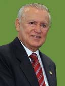 Rafael Alburquerque