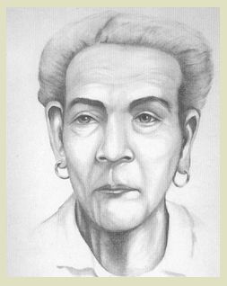 Rafael Antonio Cuello