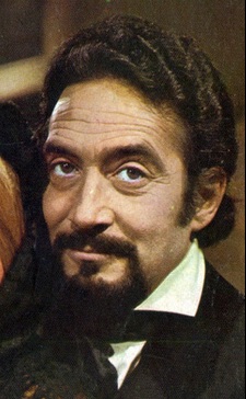 Rafael Arcos