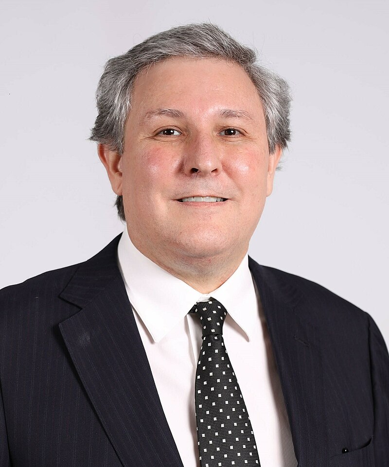 Rafael Augusto Filizzola Serra