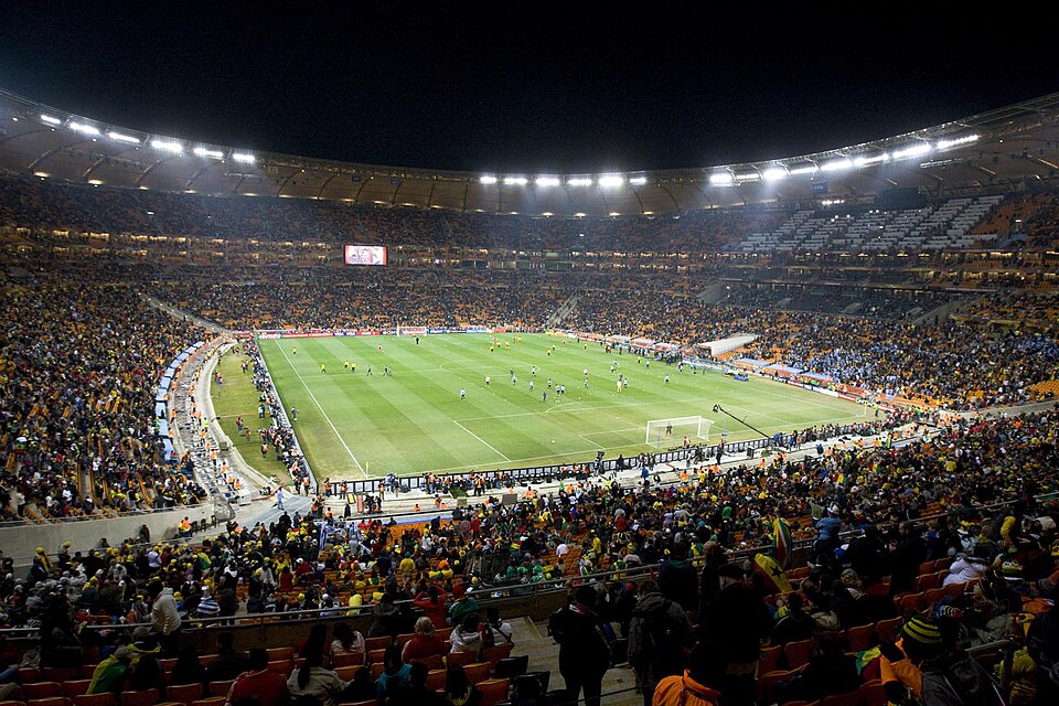 Rafael Belon