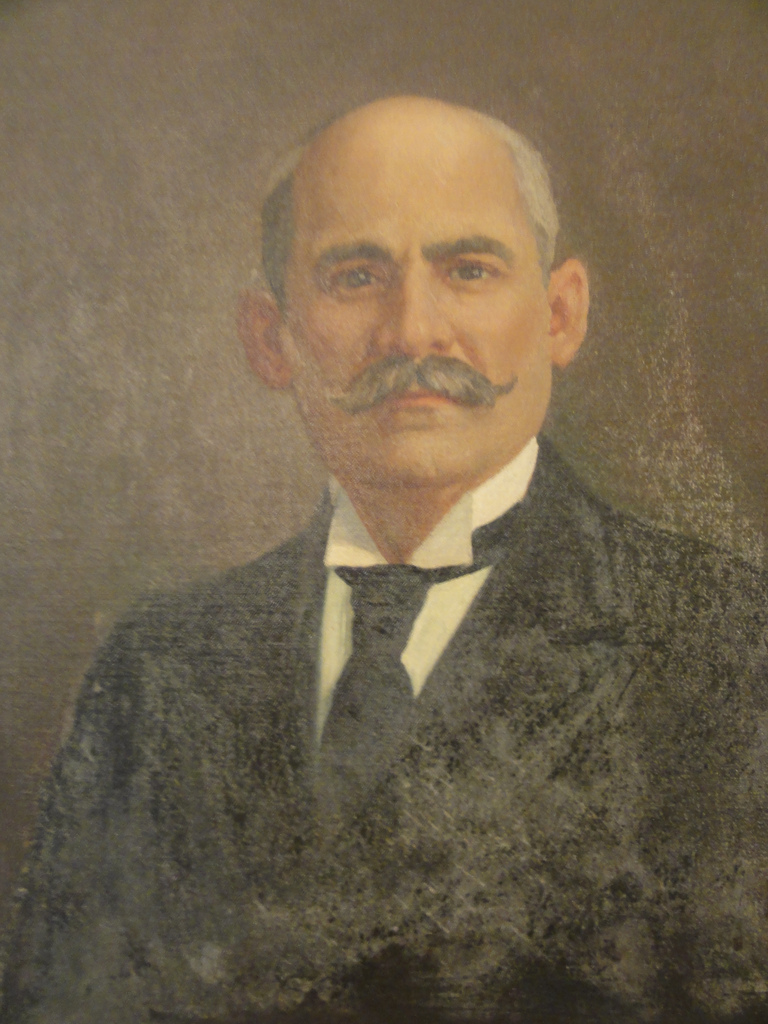Rafael Bengoa