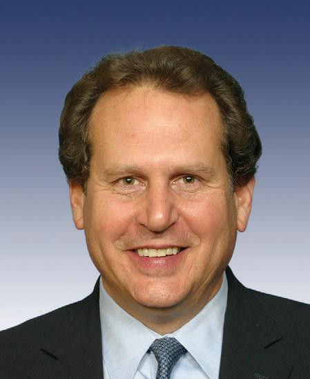 Rafael Buchanan
