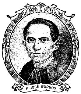 Rafael Burgos Gómez