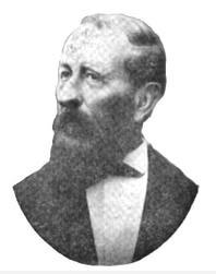 Rafael Cerna