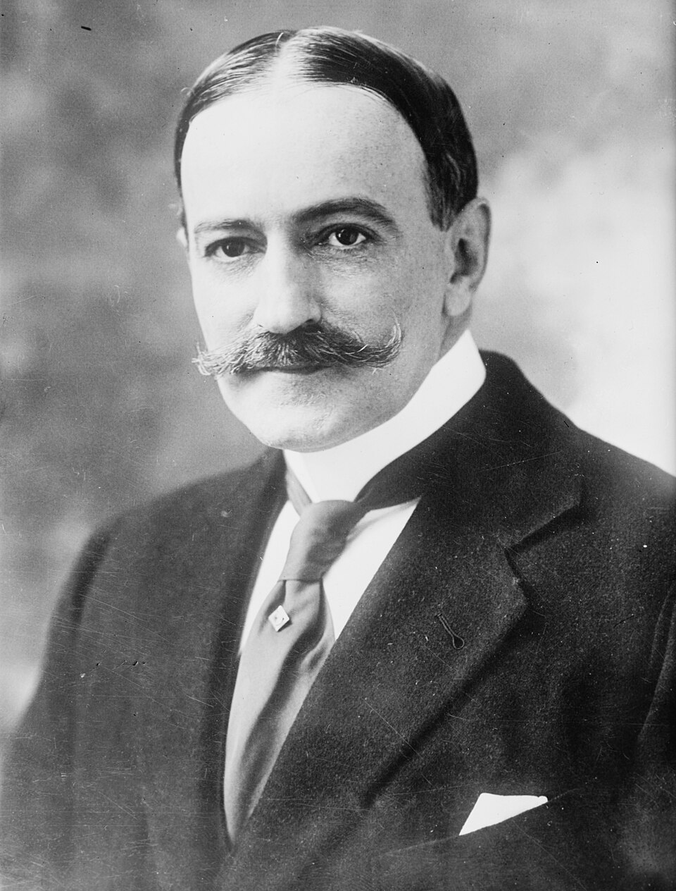 Rafael Cespedes