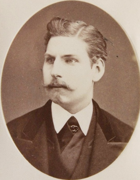 Rafael Coimbra