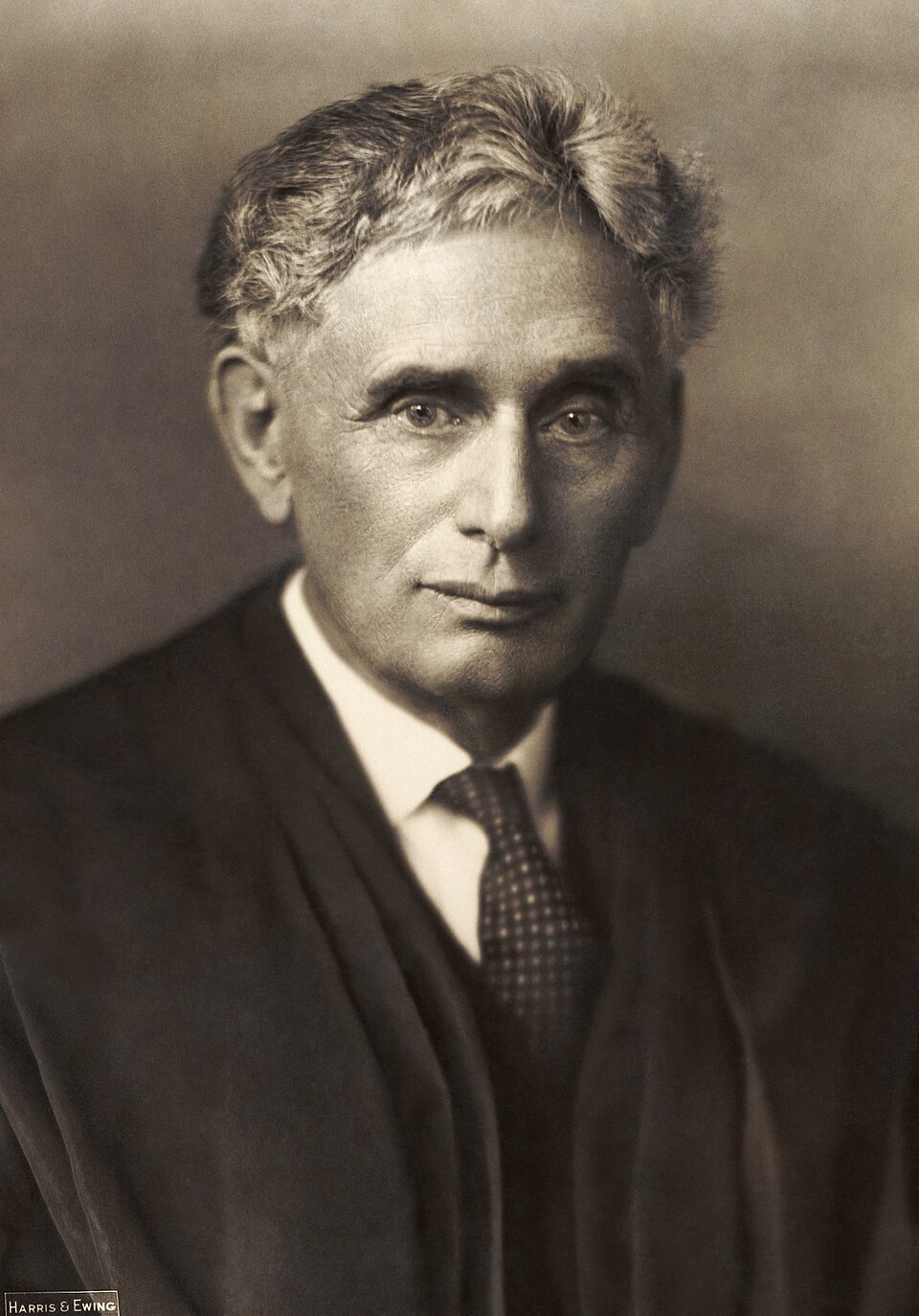 Rafael Colignon