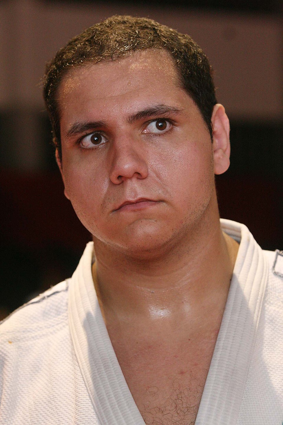 Rafael Costa e Silva
