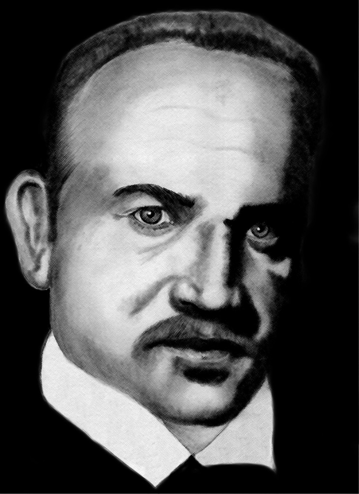 Rafael Dávila