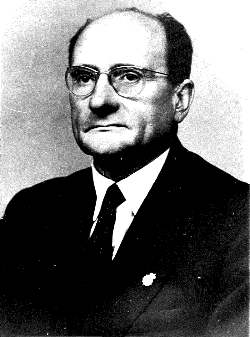 Rafael de Sivatte