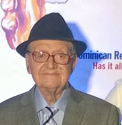 Rafael Duluc