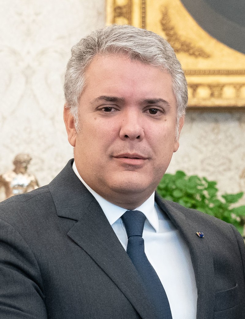 Rafael Duque