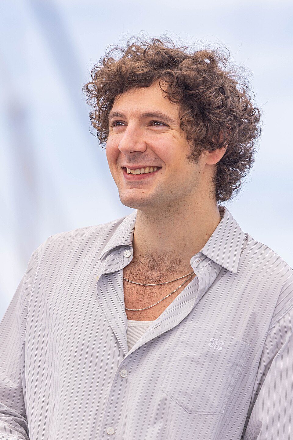Rafael Godard