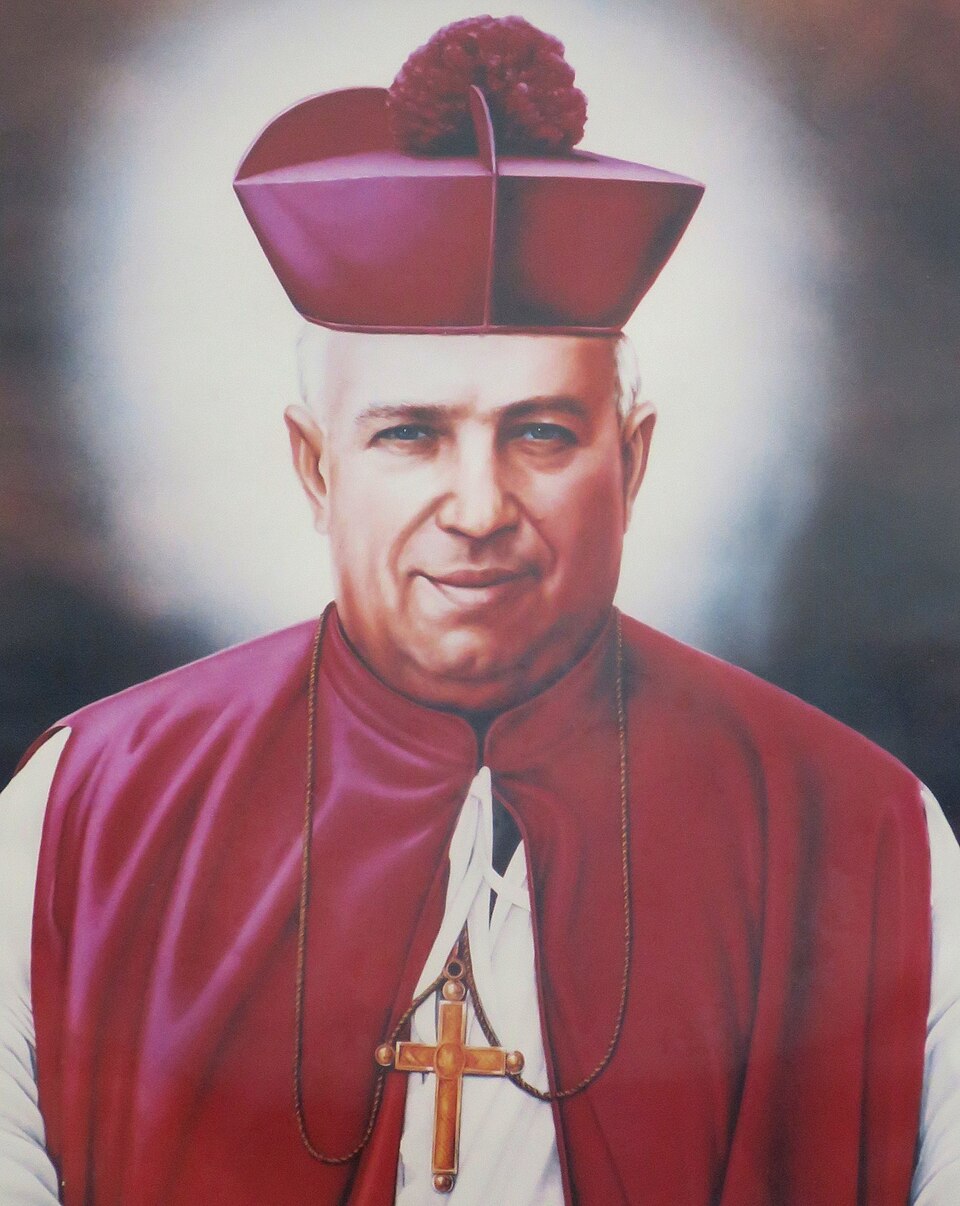 Rafael Guízar