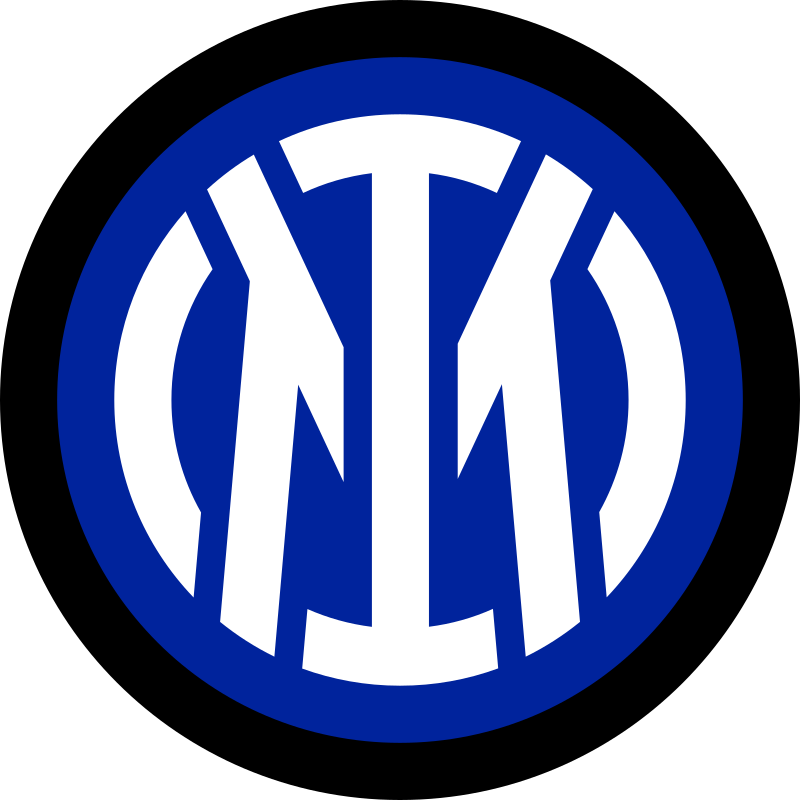 Rafael Herrera Milano