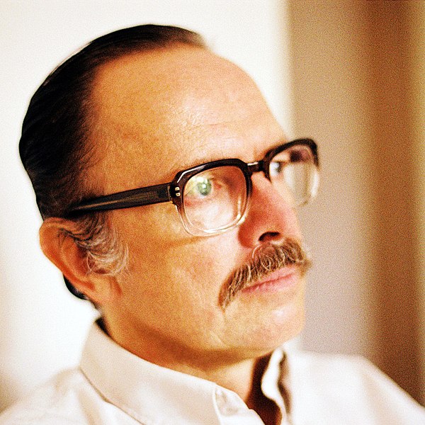 Rafael Horzon