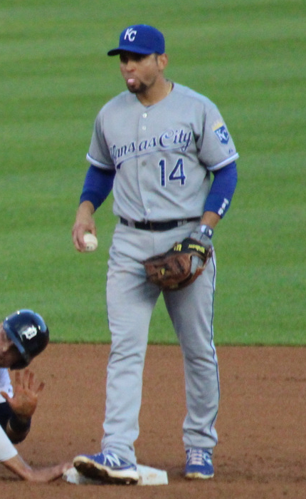 Rafael Infante