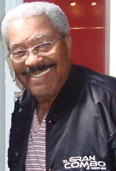 Rafael Ithier Natal