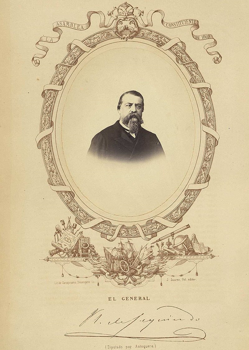 Rafael Izquierdo