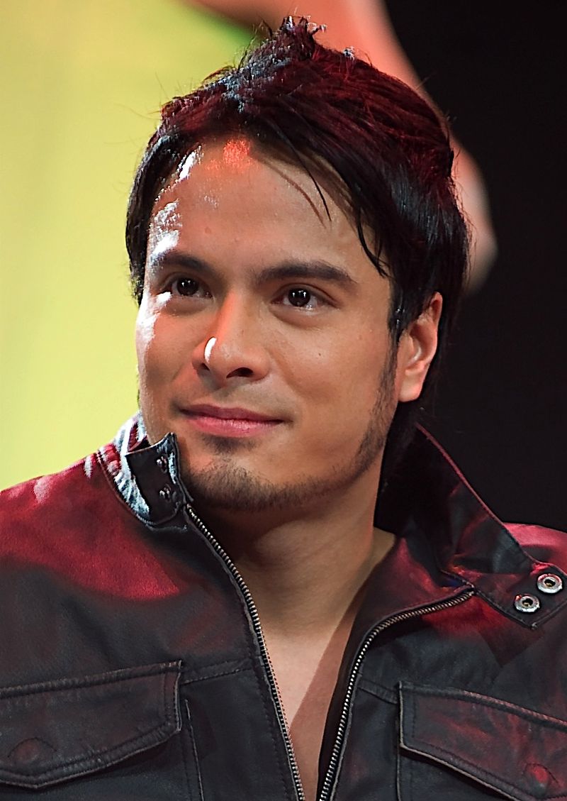 Rafael Juan Kang