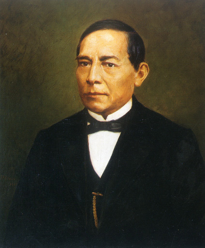Rafael Juarez Cabrera